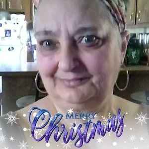 Meet your Posher, Debora